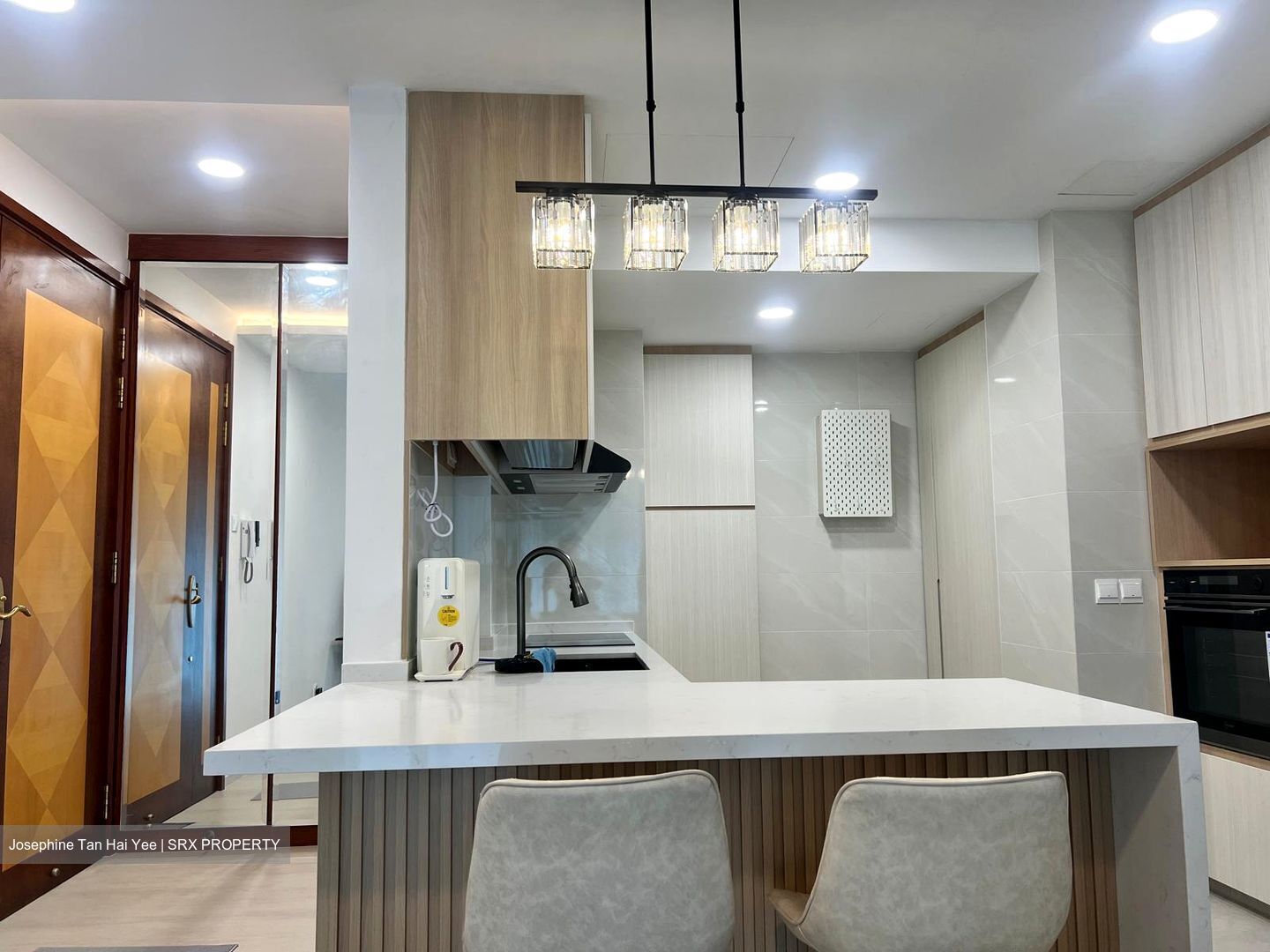 Gloucester Mansions (D11), Apartment #552179751